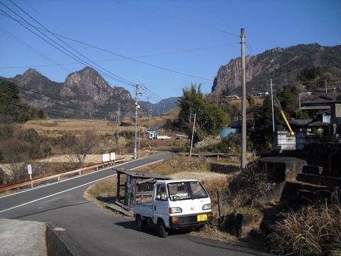 CIMG0182.JPG