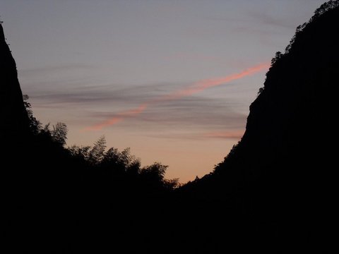 CIMG0213.JPG