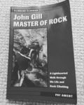 master_of_rock.jpg