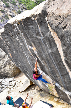 the-wind-below-joes-valley-full.jpg